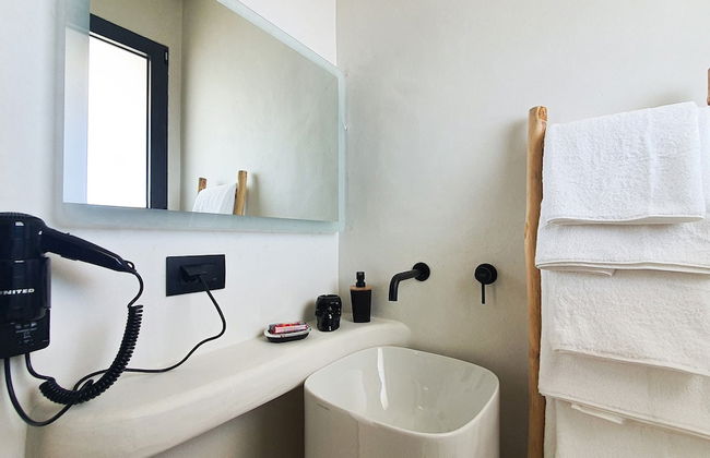 Lido Blue Villa - Foto 17