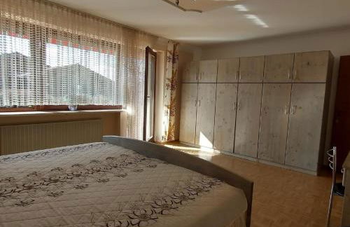 Ferienwohnung Stocker - Foto 9