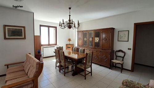 Corte Meridiana - Photo 4