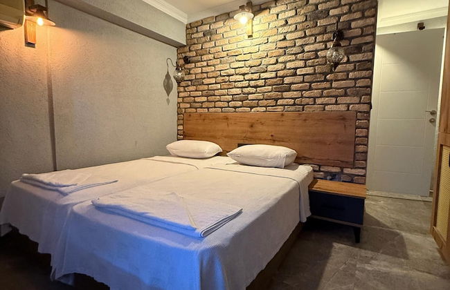 Olsen Hotels - Foto 6