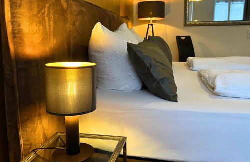 Ferienwohnungen Fallersleben - Foto 58