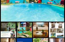 Apartamentos la Jayma del Arte - Foto 6