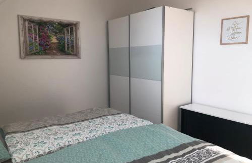 Good Habits - Foto 13