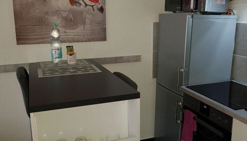 Apartment Kornwestheim - Foto 4