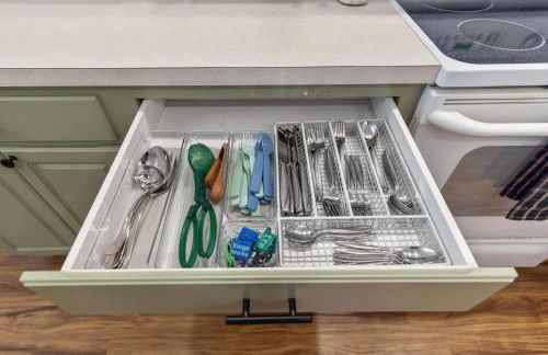 Birdies & Beaches - Foto 18