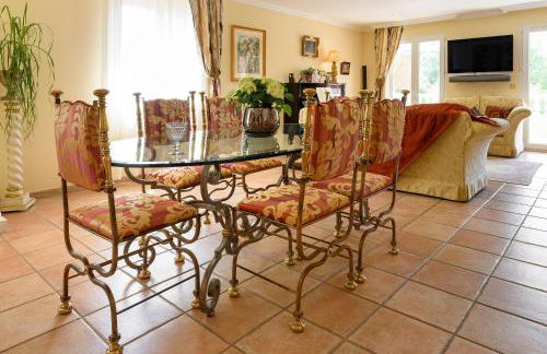 La Maisonnette du Clos - Foto 23