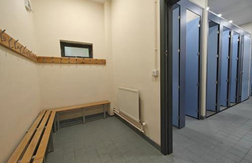 The Mews near Betws y Coed - Foto 34