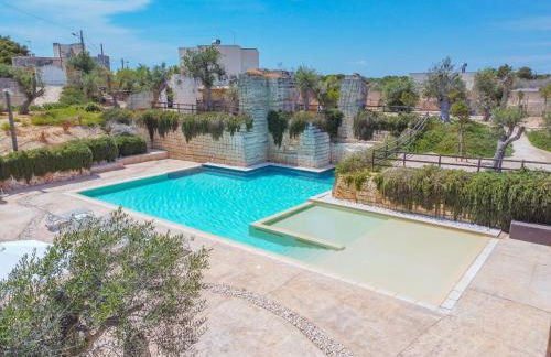 Cava Li Santi Residence - Foto 44