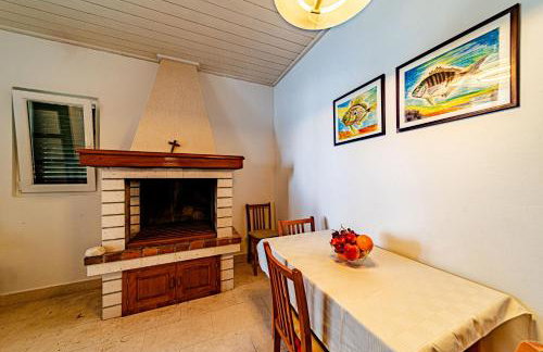 Apartments Bisko - Photo 50