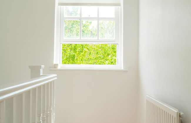 Modern Tower Bridge 2BR Town House - Foto 7