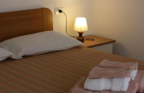 Appartamento sole - Foto 25