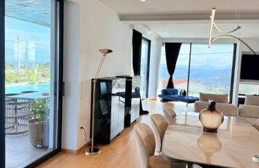 Aurora Residence by A&D Properties - Foto 12