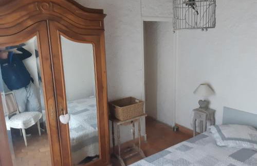 La Rémige - Foto 20