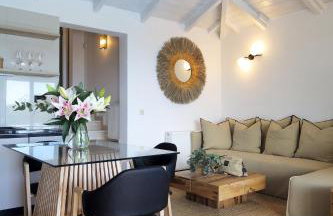 Panorama Villas - Foto 73