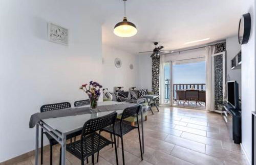 Magnificas vistas al mar - Foto 17