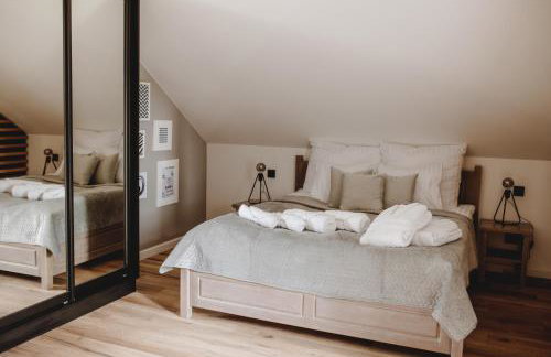 Pasieka Podlaska Tradycja - Foto 32