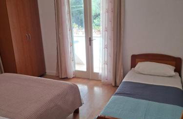 Apartments Elvira - Foto 27