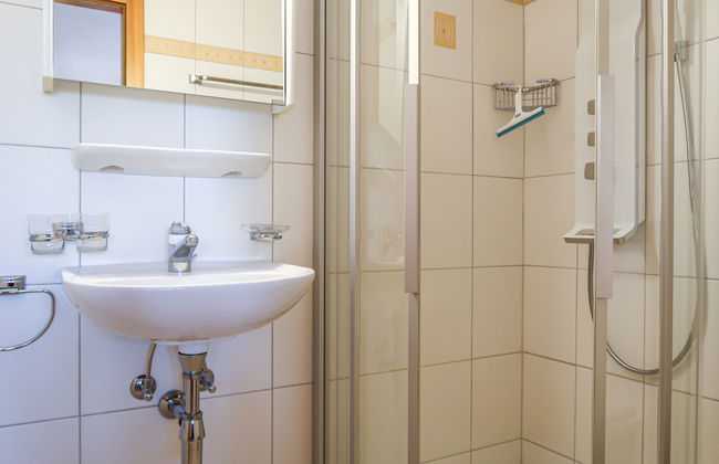 Les Chouettes 1 - Foto 21