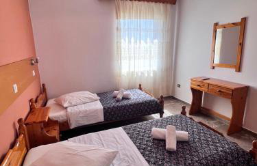 Splish Splash Apartments - Foto 23