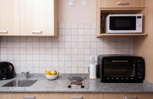 Bariloche Habitat - Foto 23