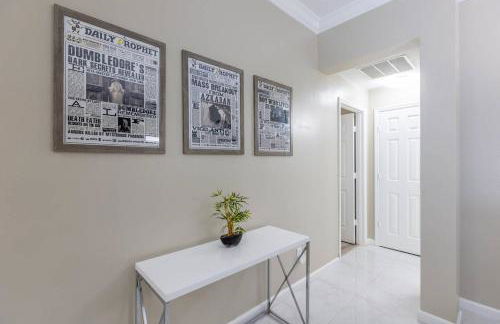 4br House w Perfect Location Pool and Much More - Foto 57