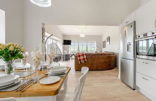 The Stables - Photo 1