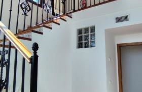 Casa Abuela Mercedes & Catalina - Foto 53