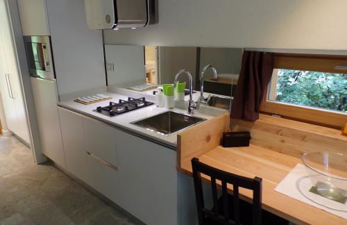 Varesello 20 - Foto 68