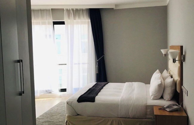 Desfam Apartment - Foto 5