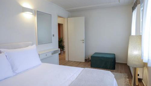 Alexandros private house - Foto 5