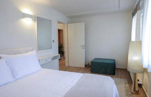 Alexandros private house - Foto 5