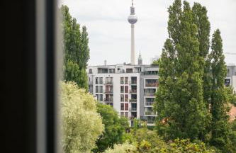 Downtown Apartments Berlin - Foto 56