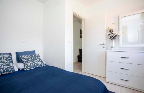 Apartment Panorama - Foto 14