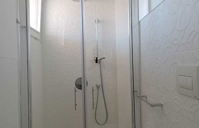 Porto Ottiolu Resort - Foto 31