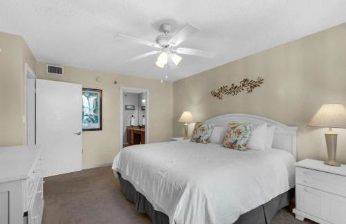 Enclave 605a - Foto 34