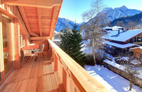 Luna Blanca - Apartments - Foto 30