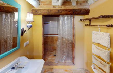 La Apañaora - Foto 29