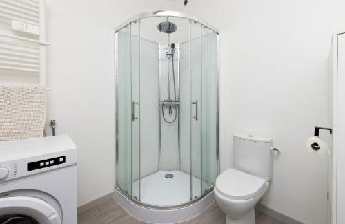 El Dino in country cathare*PRO*Oc Keys011 - Foto 6