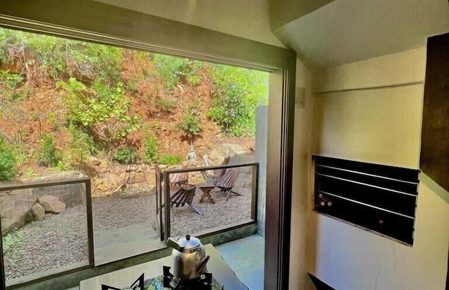 Casa com Jardim Praia da Ferrugem - Foto 19