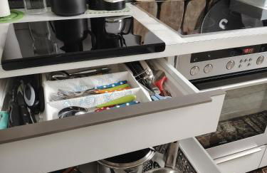 Apartment 28 - Foto 6