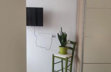 La nostra Casetta - Foto 15