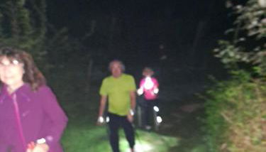 Locazione turistica la casetta - Foto 2