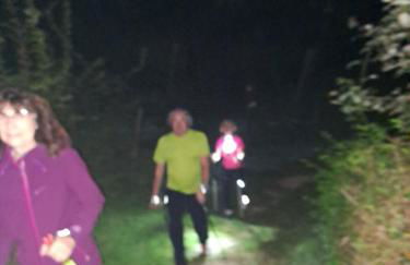 Locazione turistica la casetta - Foto 2