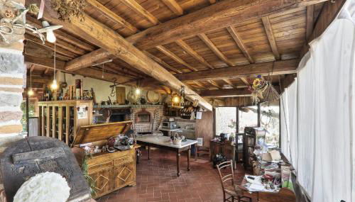 La Porta di Mignana - Foto 2