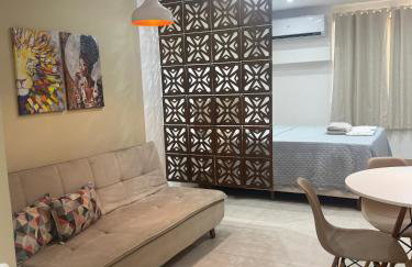 Residencial Casa Mauá - Conforto e Elegância - Foto 21