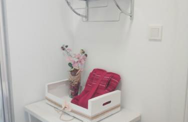 Bonito apartamento con piscina cerca de la playa. - Foto 25