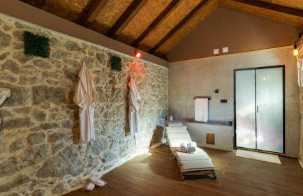 Villa Marina Neretva by Villas Guide - Foto 41