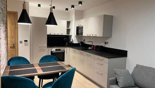 CARLINA 105 - Foto 2