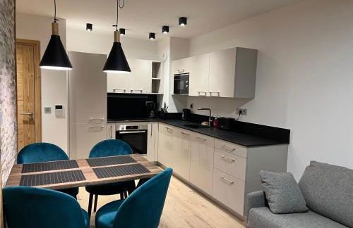 CARLINA 105 - Foto 2