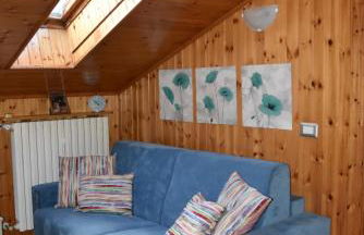 Casa Barbóla - Photo 50